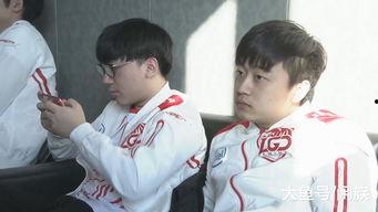 国产操一操,探寻民族健身文化的魅力与传承